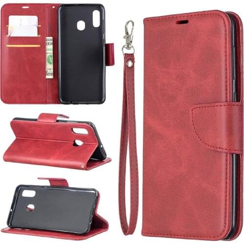 Luxury wallet case For iphone12 11 Pro XR XS MAX For Huawei P40 P30Lite bookcover for Samsung S20 Plus S10 DHL Free 50PC/lot