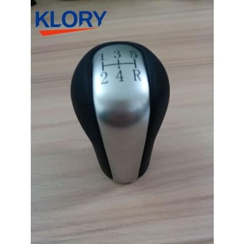 1703011AS08XAA Shift handball for Great Wall florid,voleex C30