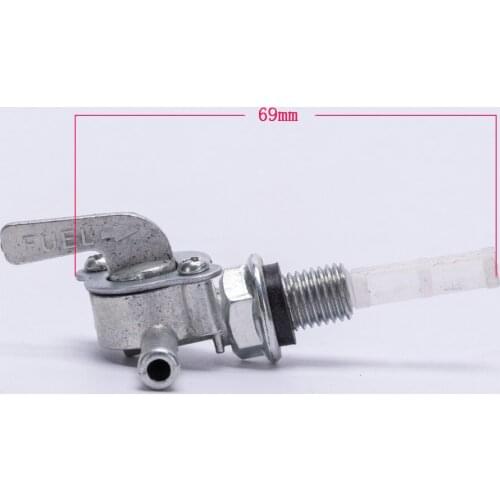 Кнопки управления на руль SHALUO China At AliExpress