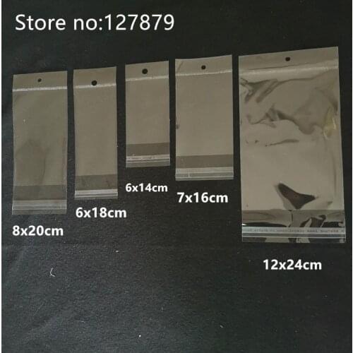 Женские прозрачные сумки SJMANDUN China At AliExpress