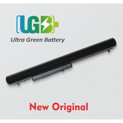 UGB New Original OA04, OA03 Battery for HP 240 245 250 255 G2 G3 740715-001 746458-421 CQ14 CQ15 746641-001 HSTNN-PB5S