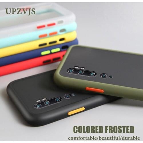 Bumpers For Phones UPZVJS China