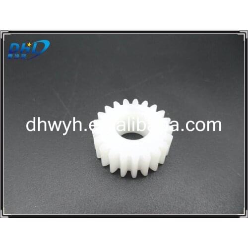Free shipping 41306025000 6LH05707000 for Toshiba E STUDIO 230 280 350 450 550 650 720 810 850 855 21T Gear
