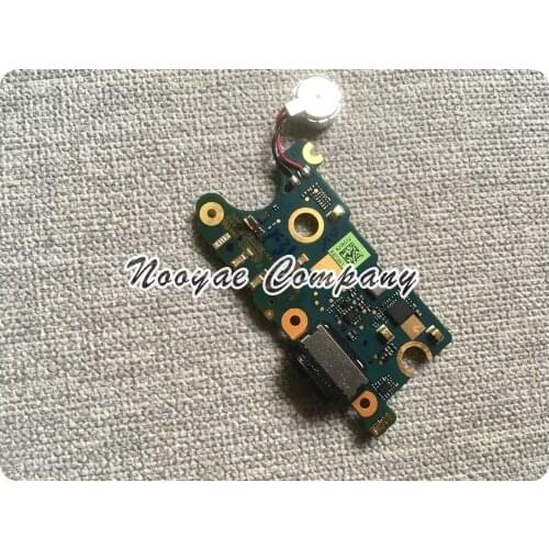 For HTC U11 / U11 Life Eyes U12 plus U play Micro USB Charger Charging Port Dock Plug Connector Flex Cable Board