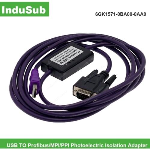 InduSub Home And Garden Products