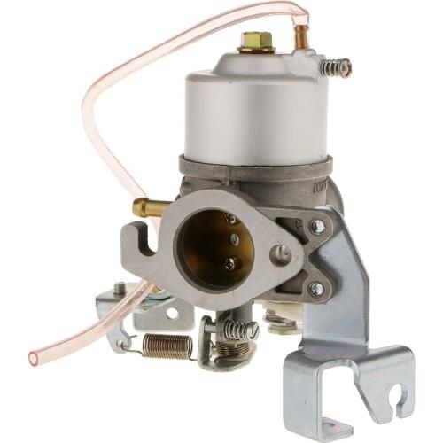 Carburetor for Yamaha Golf Cart G2-G9 G11 1985 -1995 4-Cycle Golf Car Engine Replacement Part