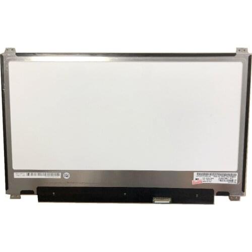 LCD LED LP133WF2 SPL8 LP133WF2-SPL8 (SP) (L8) IPS 30 pin 1920X1080 LCD EKRAN