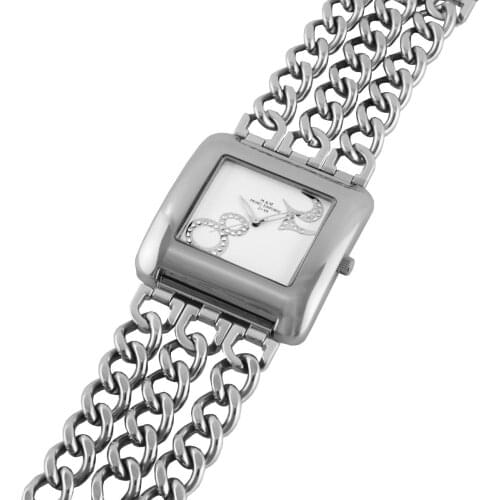 M & Ms first general store watch 579W