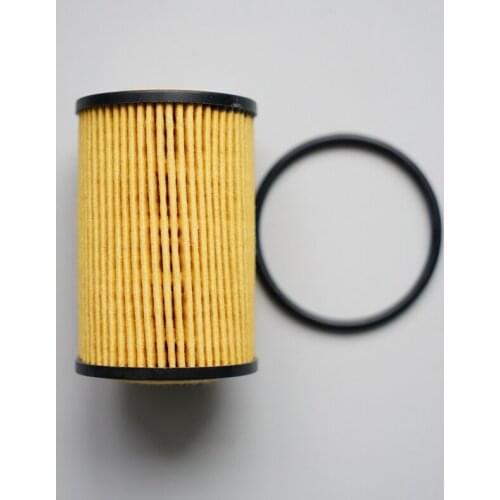 Oil filter for BENZ: W168-A140/A160/A190 VANEO (414) A-CLASS (W168) oem:1661800009 #RH48