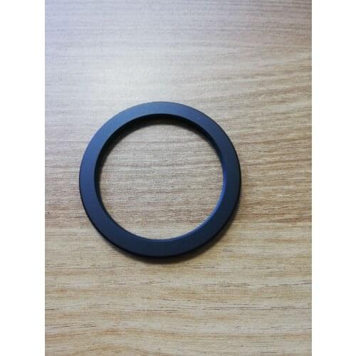 M52*1 - M65x1 Lens adapter ring M52x1mm to M65 x1mm 52-65mm Change the mouth ring to the full mouth Lens