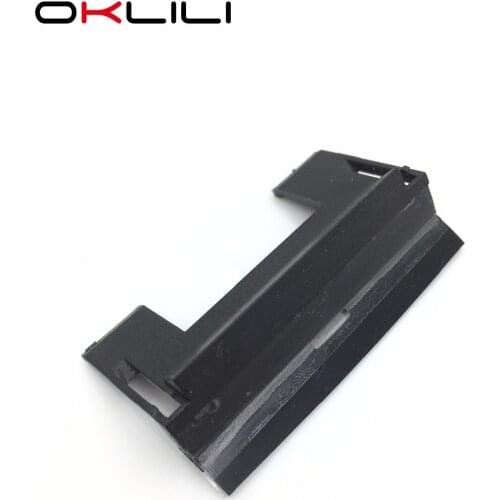 10PC X 1736115 Separation module Separation Pad Assy for Kodak i1200 i1300 i1210 i1220 i1310 i1320 i2400 i2600 i2800 ss500 ss520