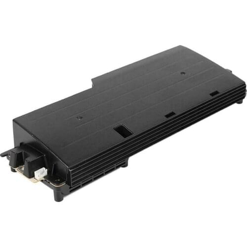 Retail Power Supply for Sony PlayStation 3 PS3 Slim APS-306 EADP-185AB CECH-3001A