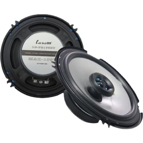 SLLINK Columns In Cars