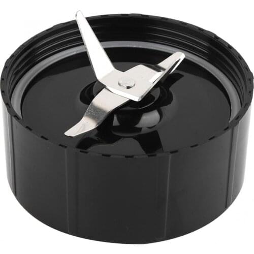 Juicer Blade Replacement Part Stainless Steel Blade Base Juicer Replacement Blade Knife for Juicer Blender Spare Parts