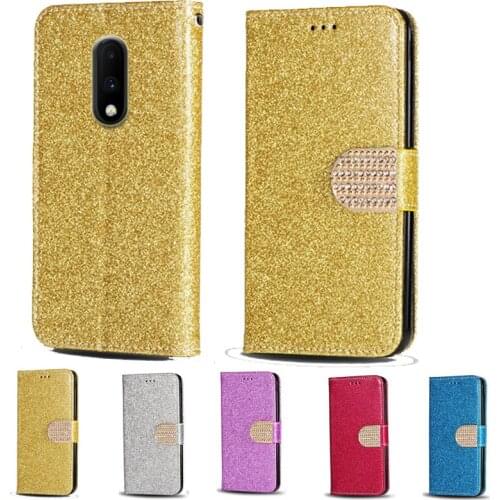 VCMIS OnePlus 7 Phone Cases