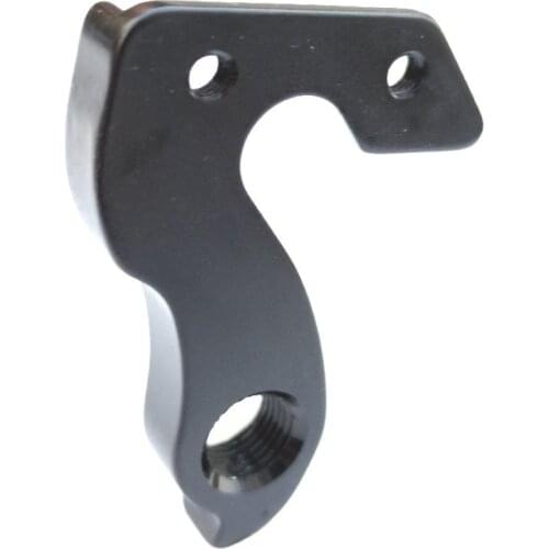 1pc CNC Bicycle rear derailleur hanger For Specialized Venge ViAS tarmac SL6 specialized VENGE PRO VIIAS Cipollini MECH dropout