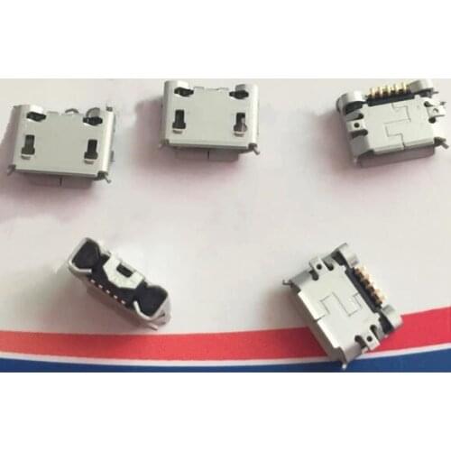 10pcs X ZX62-B-5PA ZX62-B ZX62-B-5PA ZX62 USB