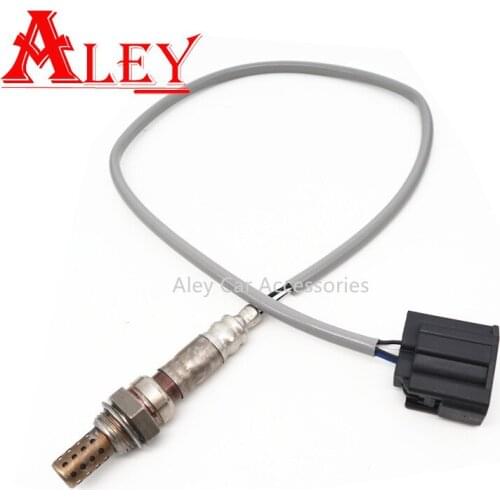 10020-4272TD 10020 4272TD 100204272TD Air Fuel Ratio Lambda O2 Oxygen Sensor High Quality