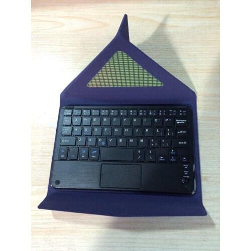 2016 Touch panel keyboard case for teclast x89 z3736f tablet pc for teclast x89 keyboard cover for teclast x89 case keyboard