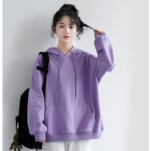 AINICEXIN Sweatshirts For Women