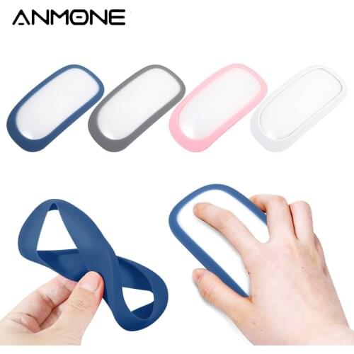 Компьютерные мышки ANMONE China At AliExpress