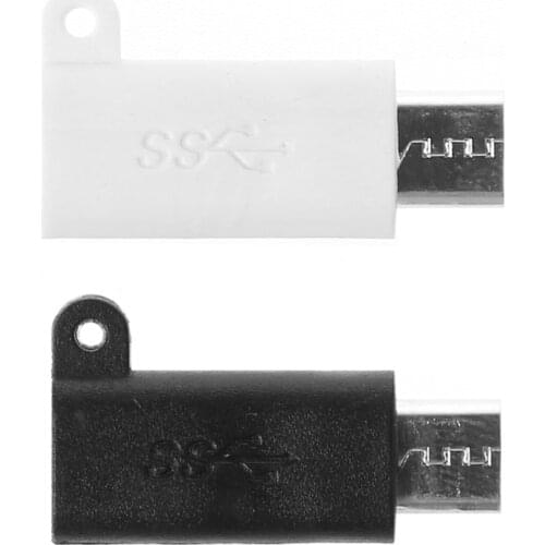 BGEKTOTH USB Adapters For Mobile Phones