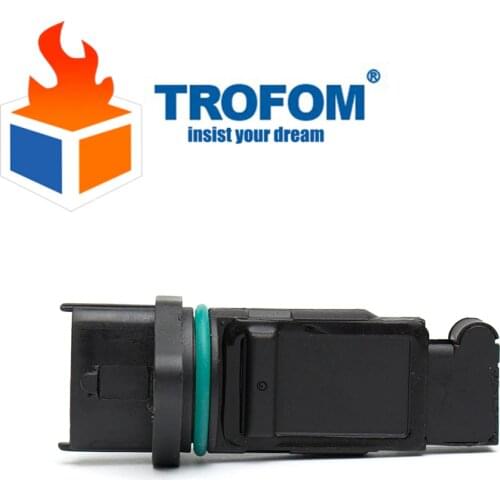 MAF MASS AIR FLOW SENSOR METER FOR VOLVO C70 S60 S80 V70 XC90 T5 T6 Diesel 0280218088 94706400 31342414 8627296 8670115 8670398