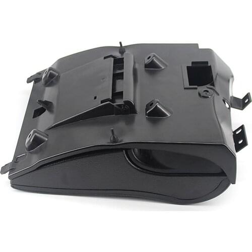 Instrument Panel Dashboard Cup Holder 5FR421AZ for Dodge Ram 1500 2500 3500