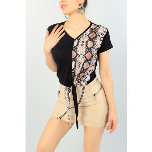 Женские футболки с принтом Diğer China At AliExpress