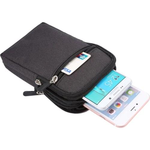 Effelon Phone Cases Samsung Galaxy A5 2016