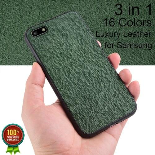 FULOTIGO Huawei Honor 10 Phone Cases