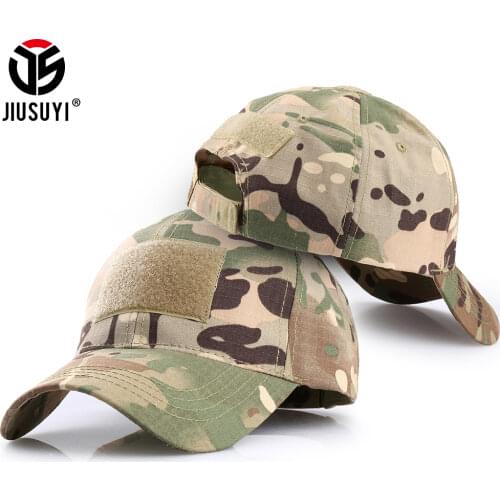 Товары для командных видов спорта JIUSUYI China At AliExpress