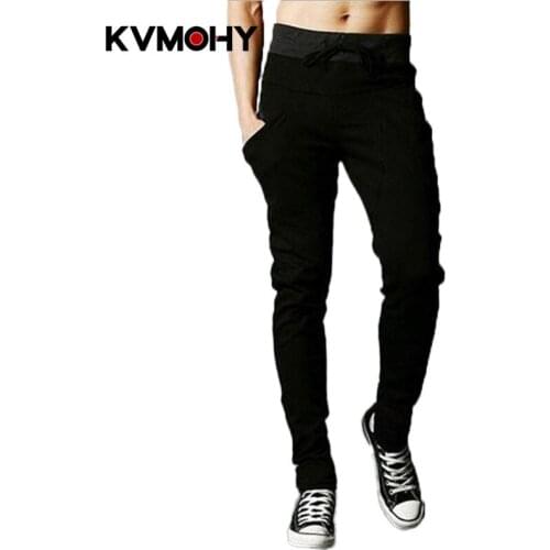 KVMOHY Men's Beachwear