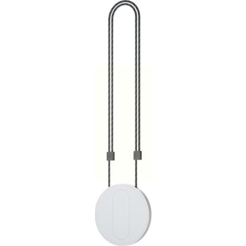 Magnet Lanyard Pendant Accessories For Insta 360 GO Your To Free Use Hands ,easy 2 R8T7