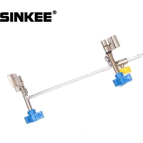 Camshaft Twin Cam Lock Timing Tool Kit Petrol Diesel Engine Fuel Pump Set