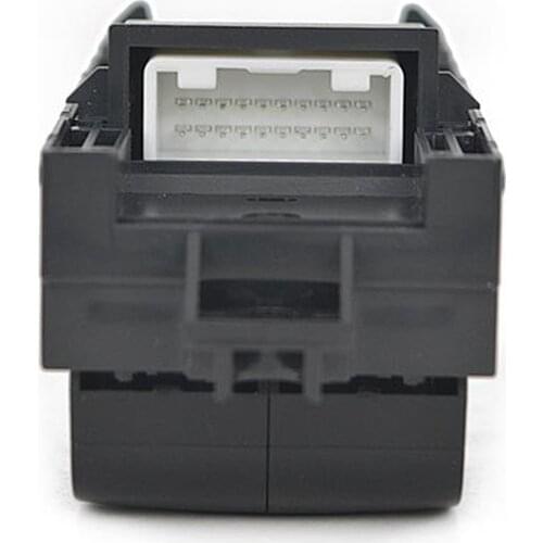 Front Left Driver Side Power Window Master Control Switch Power Window Regulator Switch for Toyota CHR 2016 - 2020