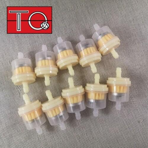 PETURSSTAR Oil Filters For Cars