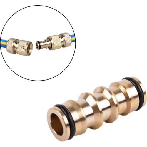 1pc Matte Gold Cabinet Handles Solid Aluminum Alloy Kitchen Cupboard Pulls Handware