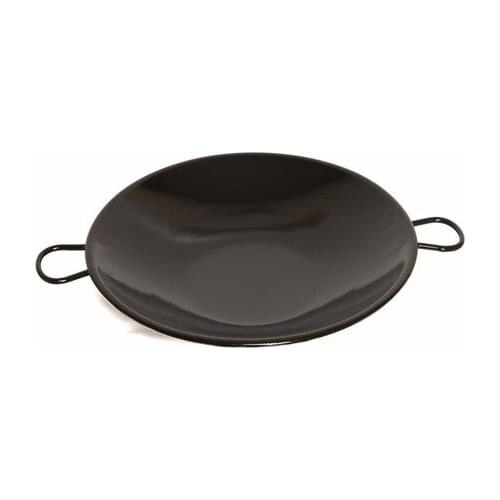 Modern Ancestor Sheet Roasting Pan Enamel Medium Size сковорода utensílios de cozinha сковорода с крышкой кастрюля