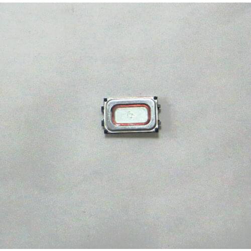 Westrock Speakers For Nokia Phones