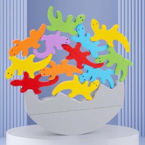 Детские конструкторы YOAINGO China At AliExpress