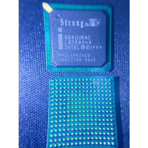 1pcs/lot GDS1110 GDS1110AC 100% NEW Original free shipping