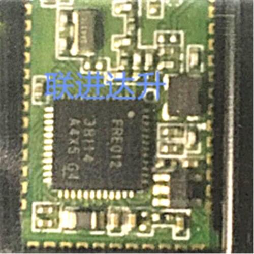 1PCS/LOT LSD4BT212-07D0 The module NEW IN STOCK