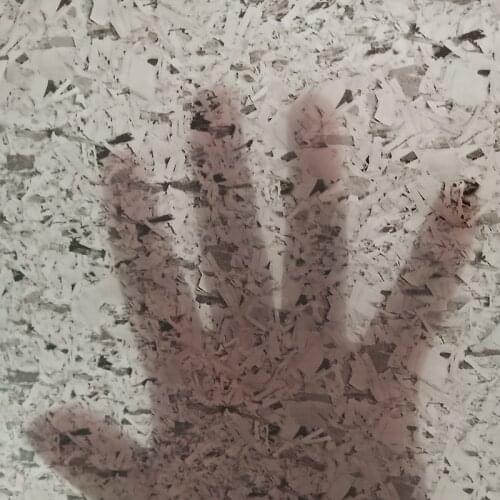 Free shipping 0.5mx2m/10m/20m Liquid Transparent Film WPT Art Aqua Dipping Hydro Print Film WDF4330