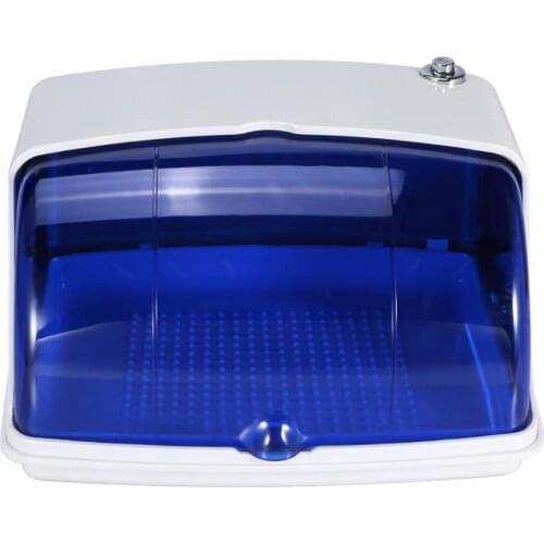 Fdit Kitchen Appliances