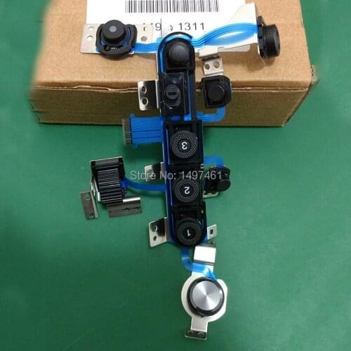 Goglibee Microchips For Cameras