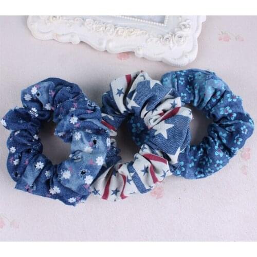 Children's Hair Bands Hivina China