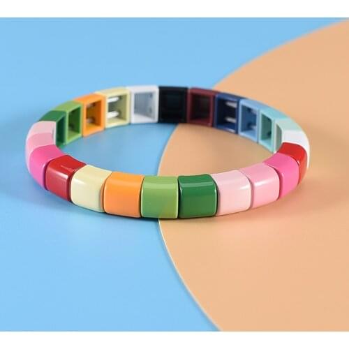 LDPF Bracelets For Lovers