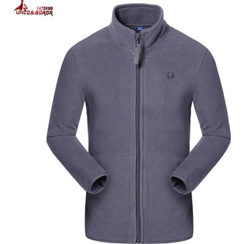 Autumn Winter New Warm Soild Hoodies 2020 Men Casual Hoodies Sweatshirt Sportswear Male Fleece Hooded Jacket Brand clothing