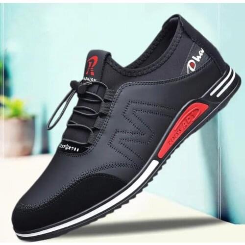 ADMAR Classic italian Loafers Men Casual Shoes Leather Luxury Soft Moccasins Breathable Slip on Men Retro Boats Driving Shoes